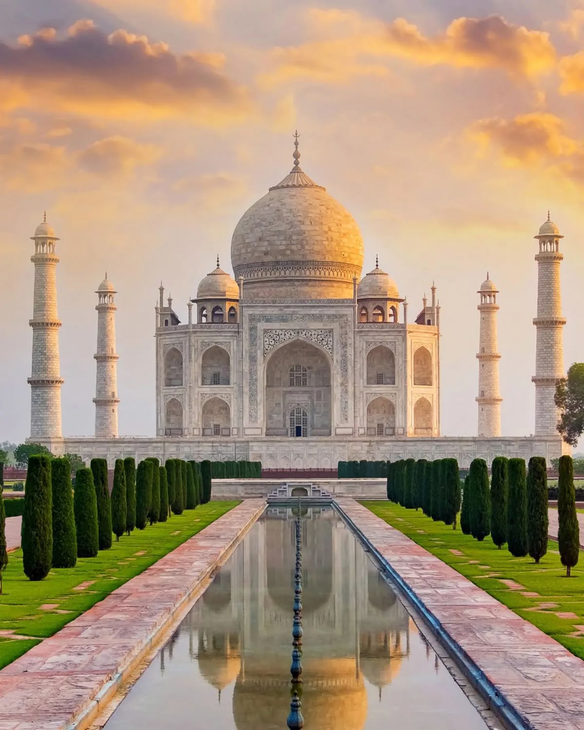 kashmir rental taxi, Affordable Cab Booking Service In Kashmir