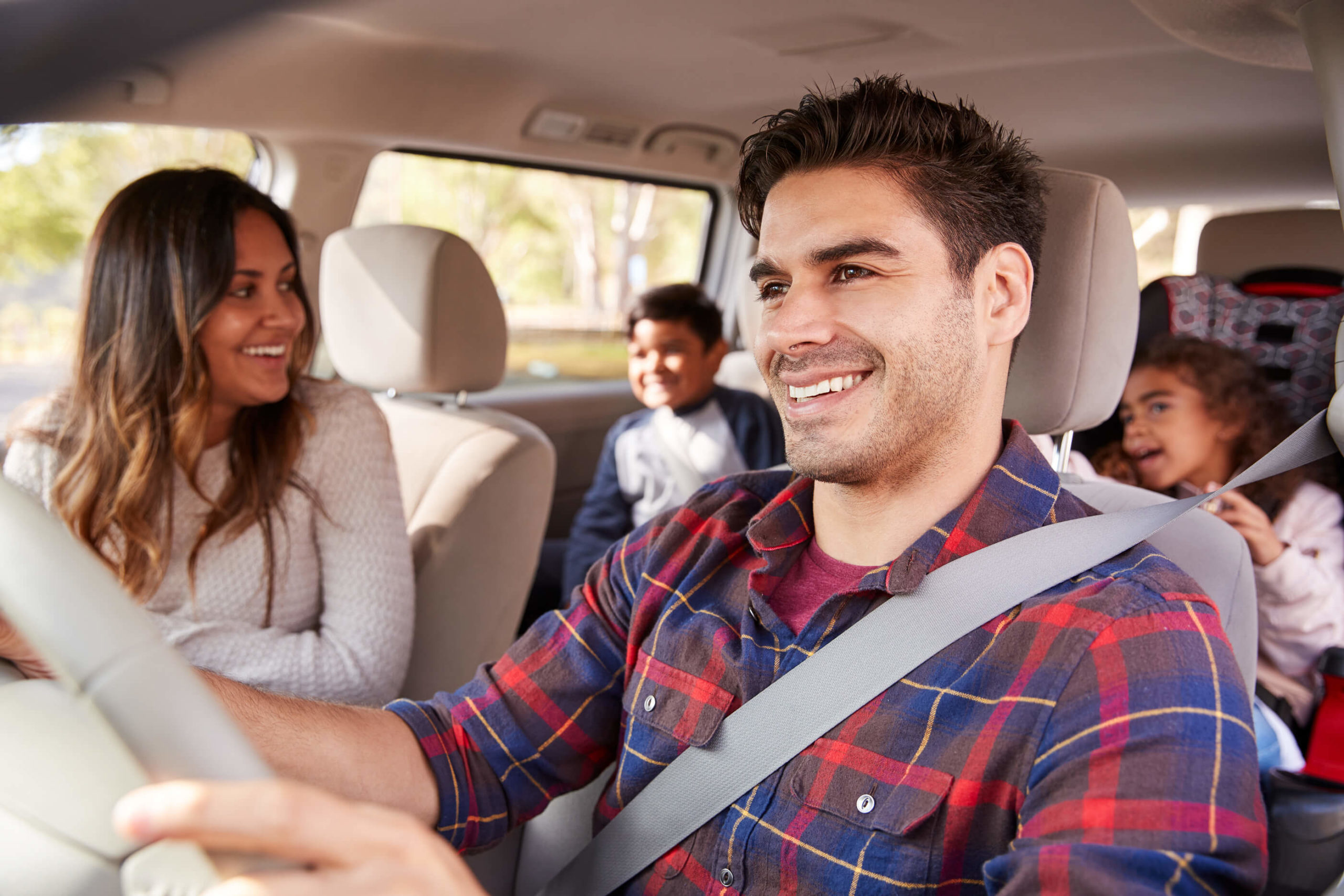 Affordable Cab Booking Service In Kashmir