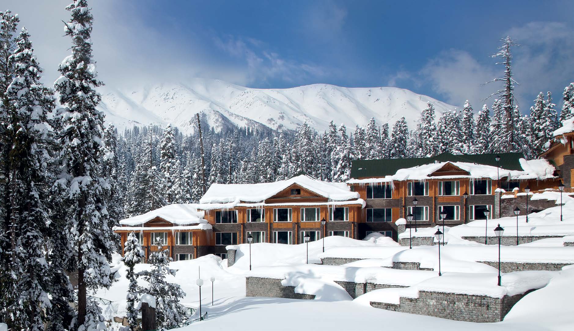 Best taxi service in srinagar for tourists - Kashmir rental taxi, Kashmir rental taxi